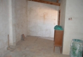 Nave Industrial en venta con 315m² en Crevillente foto