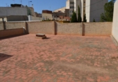 Nave Industrial en venta con 315m² en Crevillente foto
