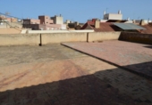 Nave Industrial en venta con 315m² en Crevillente foto