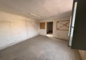 Nave Industrial en venta con 315m² en Crevillente foto
