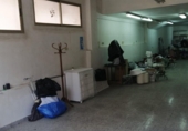133m² locaux commerciaux pour vente à Crevillente, photo