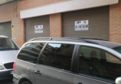 90m² locaux commerciaux pour vente à Crevillente, photo