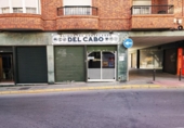Local comercial
en venda
amb 80m² a Crevillent foto