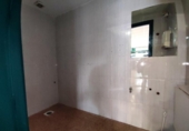 Local comercial
en venda
amb 80m² a Crevillent foto