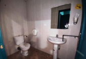 Local comercial
en venda
amb 80m² a Crevillent foto