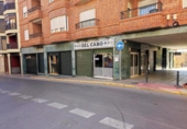 Local comercial
en venda
amb 80m² a Crevillent foto