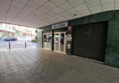 Local comercial
en venda
amb 80m² a Crevillent foto