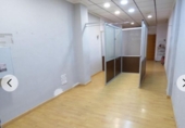Local comercial
en venda
amb 92m² a Crevillent foto