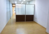 Local comercial
en venda
amb 92m² a Crevillent foto