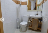 Local comercial
en venda
amb 92m² a Crevillent foto