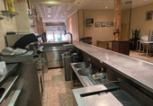 Bar en venta con 140m² en Crevillente foto