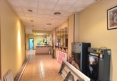 Bar en venta con 140m² en Crevillente foto
