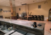 Bar en venta con 140m² en Crevillente foto
