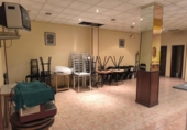 Bar en venta con 140m² en Crevillente foto