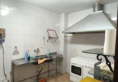 Bar en venta con 140m² en Crevillente foto