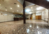 Restaurant
en venda
amb 475m² a Crevillent foto