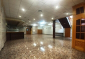 Restaurant
en venda
amb 475m² a Crevillent foto