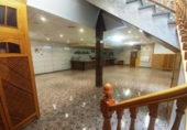 Restaurant
en venda
amb 475m² a Crevillent foto