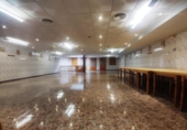 Restaurant
en venda
amb 475m² a Crevillent foto