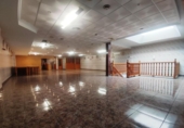 Restaurant
en venda
amb 475m² a Crevillent foto