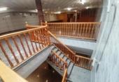 Restaurant
en venda
amb 475m² a Crevillent foto
