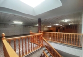Restaurant
en venda
amb 475m² a Crevillent foto
