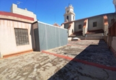 Restaurant
en venda
amb 475m² a Crevillent foto