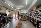 Local comercial
en venda
amb 149m² a Crevillent foto