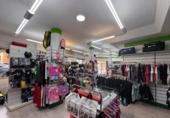Local comercial
en venda
amb 149m² a Crevillent foto