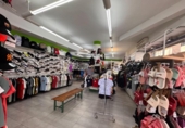 Local comercial
en venda
amb 149m² a Crevillent foto