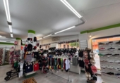 Local comercial
en venda
amb 149m² a Crevillent foto