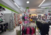 Local comercial
en venda
amb 149m² a Crevillent foto
