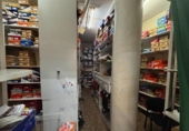 Local comercial
en venda
amb 149m² a Crevillent foto