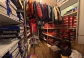 Local comercial
en venda
amb 149m² a Crevillent foto