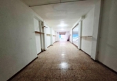 Local comercial
en venda
amb 100m² a Crevillent foto