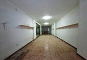 Local comercial
en venda
amb 100m² a Crevillent foto