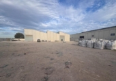 Nau Industrial
en venda
amb 998m² a Callosa de Segura foto