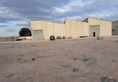 Nau Industrial
en venda
amb 998m² a Callosa de Segura foto