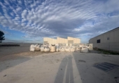 Nau Industrial
en venda
amb 998m² a Callosa de Segura foto