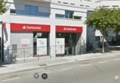  locaux commerciaux pour vente à Marbella, photo
