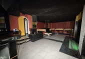 Local comercial
en venda
amb 228m² a el Campello foto