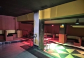 Local comercial
en venda
amb 228m² a el Campello foto