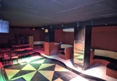 Local comercial
en venda
amb 228m² a el Campello foto