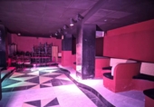 Local comercial
en venda
amb 228m² a el Campello foto