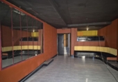 Local comercial
en venda
amb 228m² a el Campello foto