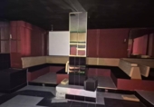 Local comercial
en venda
amb 228m² a el Campello foto