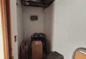 Local comercial
en venda
amb 228m² a el Campello foto