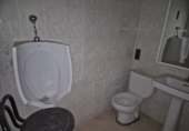 Local comercial
en venda
amb 228m² a el Campello foto