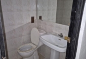 Local comercial
en venda
amb 228m² a el Campello foto