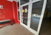 Local comercial en venta con 200m² en Cuenca foto